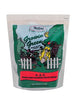 Medina Growin Green Granular Organic Fertilizer 4-2-3 375 Sq. Ft. Granules 5 Lb.