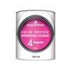 Benjamin Moore  Magenta  Water-Based  Paint Colorant  1 qt.