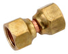 Amc 754070-10 5/8" Brass Lead Free Swivel Nut