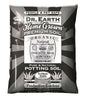 Dr. Earth Home Grown Organic Herb and Vegetable Potting Soil 1.5 ft