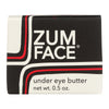 Zum Face - Under Eye Butter - 1 Each - .5 OZ