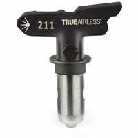 Trueairless Spr Tip 211