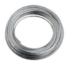 National Hardware  Galvanized  Silver  Steel  Picture Wire  1  35 lb. (Pack of 5)