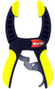 Great Neck 1-1/2 in. C Clamp 1 pc