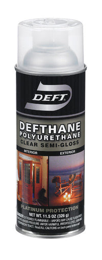 Defthane S-G Aerosol (Case Of 6)