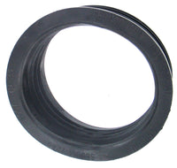 Fernco P44U-401 4" SW X 4" DWV Bushing                                                                                                                