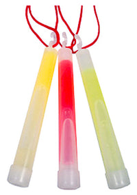 Find Me Light Stick, Assorted Colors, 2-Pk. (Pack of 6)