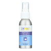 Aura Cacia - Essential Solutions Mist Chill Pill - 2 fl oz