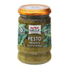 Sacla - Pesto Arugula - Case of 6 - 6.7 OZ