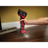 Milwaukee  M18  18 volt Cordless  Oscillating Multi-Tool  Bare Tool  18000 opm