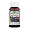 Nature's Way - Sambucus Immune Syrup - Case of 12 - 20 ML