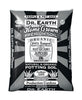 Dr. Earth Home Grown Organic Herb and Vegetable Potting Soil 1.5 ft