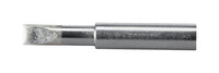 Milwaukee Lead-Free 0.26 in. Dia. Copper Soldering Tip