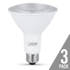 Led Feit Par30 75W Eq3Pk