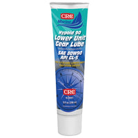 CRC Hypoid 90 Marine Gear Lubricant 10 oz