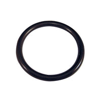 #122 O-RING