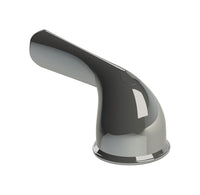 Danco For Delta Chrome Bathroom Faucet Handles