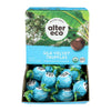 Alter Eco Americas Organic Truffles - Velvet - .42 oz - Case of 60