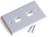 Black Point Products Wall Plate Surface-Mount