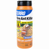 Terro Granules Fire Ant Killer 2 lb. (Pack of 6)