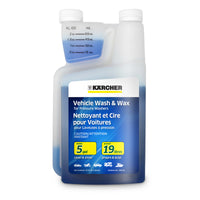 Karcher All Purpose Cleaner