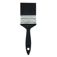 GAM 1/2 in. Flat Paint Brush