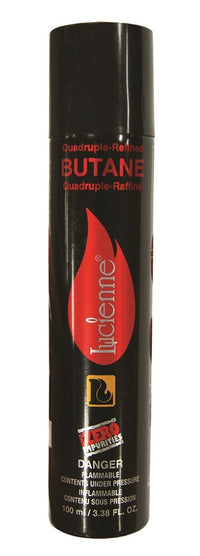 Lucienne Butane Fuel 1 pk