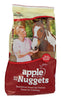 Manna Pro  Solid  Digestive Aid  For Horse 1 lb.