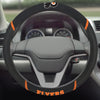 NHL - Philadelphia Flyers Embroidered Steering Wheel Cover