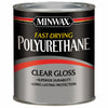 Varnish Poly8Oz Gls Minw (Pack Of 4)