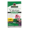 Nature's Answer - Valerian Root - 90 caps