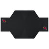 NFL - Arizona Cardinals Motorcycle Mat