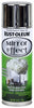 Rustoleum 267727 6 Oz Mirror Effect Spray (Pack of 6)