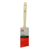 PXpro 2 in. Angle Paint Brush