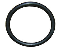 1-1/4x1-1/2x1/8 O-Ring (Pack of 10)