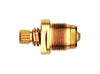 BrassCraft Cold Faucet Stem For Central Brass