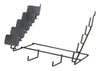 Johnson Level Square Rack