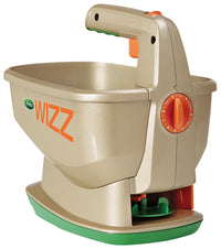 Scott'S 71131 1.98 Lb Scotts Wizz Spreader