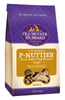 Old Mother Hubbard - Biscuits P-nuttier Small - Case of 6 - 20 OZ