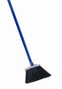 BROOM AVANT EDGE QUICKIE (Pack of 6)