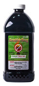 Patio Essentials 420664230 64 Oz Scatterbug Citronella And Cedar Oil Torch Fuel (Pack of 6)