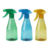 Sprayco 12 oz Spray Bottle