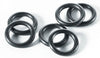 PlumbCraft 7/8 in. D Rubber Assorted O-Ring 3 pk