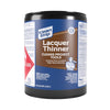 Klean Strip Lacquer Thinner 5 gal