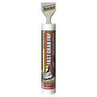 Titebond GREENchoice Construction Adhesive 28 oz