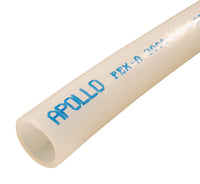 Apollo  PEX A  3/4 in. Dia. x 100 ft. L PEX  Pipe  160 psi