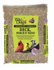 Wild Delight Deck Porch N Patio Assorted Species Sunflower Seeds Wild Bird Food 5 lb