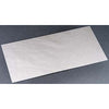 K&S 12 in. 6 in. Mirror Stainless Steel Sheet