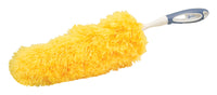 Quickie Microfiber Duster 3 in. W X 5 in. L 1 pk