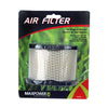 MaxPower Air Filter For 5.5-6. HP Intek Engines